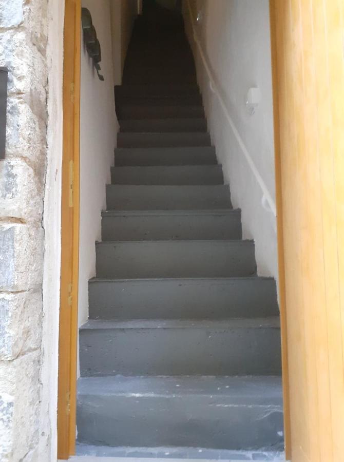 Vence...Sur Les Pas De Matisse Apartment Bagian luar foto
